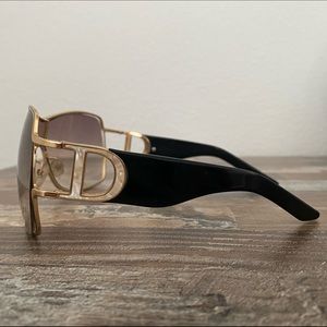 Dior sunglasses